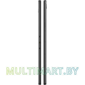 Планшет Lenovo Tab M10 HD 2nd Gen TB-X306X 32GB LTE (ZA6V0013RU) картинка 10